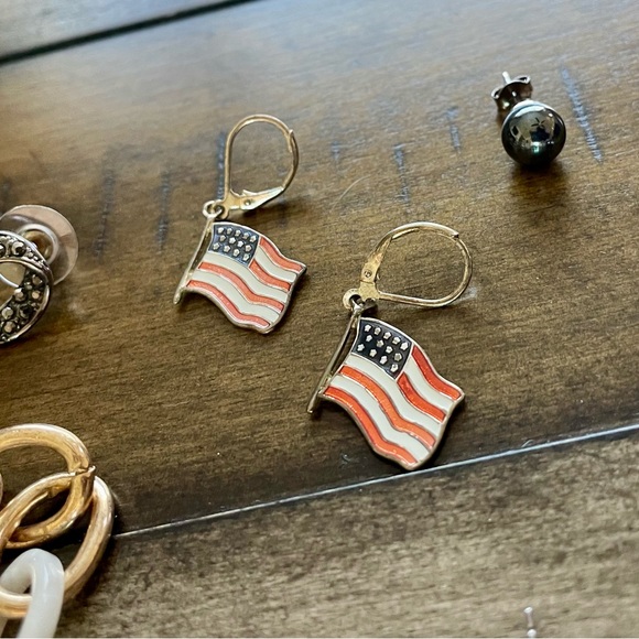 Jewelry Bundle - Picture 7 of 13